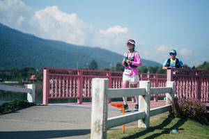 BIB: 
                            <button type="button" onclick="openModal(27594021)" class="btn btn-primary btn-sm float-right btn-popup" data-toggle="modal" data-target=".modal-high-quality">
                        <i class="fas fa-shopping-cart"></i> Add to Cart
                    </button>
                                            <button type="button" onclick="isThisMe(27594021, true)" class="btn btn-success btn-sm float-right btn-popup btn-isme hidden" data-toggle="tooltip" data-placement="bottom" title="นี่คือรูปของคุณใช่ไหม คลิกที่นี่เพื่อเอาเข้าอัลบั้ม">
                        <i class="fas fa-plus"></i> Add to album
                    </button>
                    <button type="button" onclick="isThisMe(27594021, false)" class="btn btn-warning btn-sm float-right btn-popup btn-isnotme hidden">
                        <i class="fas fa-ban"></i> Remove from album
                    </button>